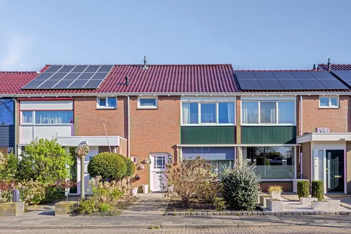 Foto 1 van Poolmansweg 202