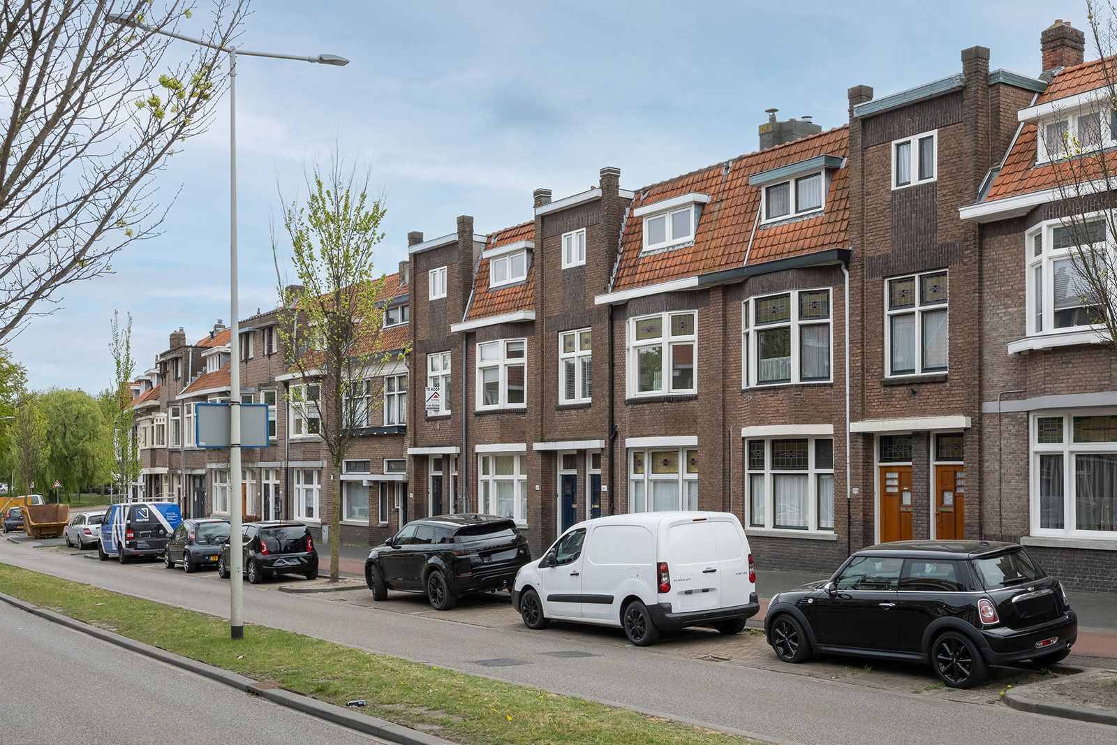 Foto 6 van Noordsingel 202