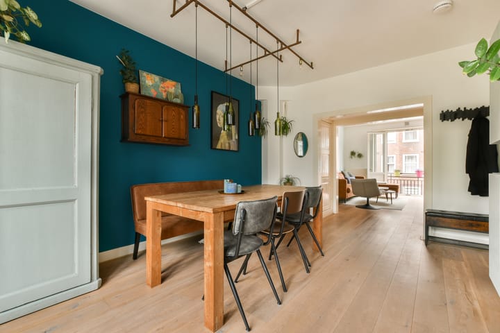 Foto 7 van Jan van Riebeekstraat 9-1