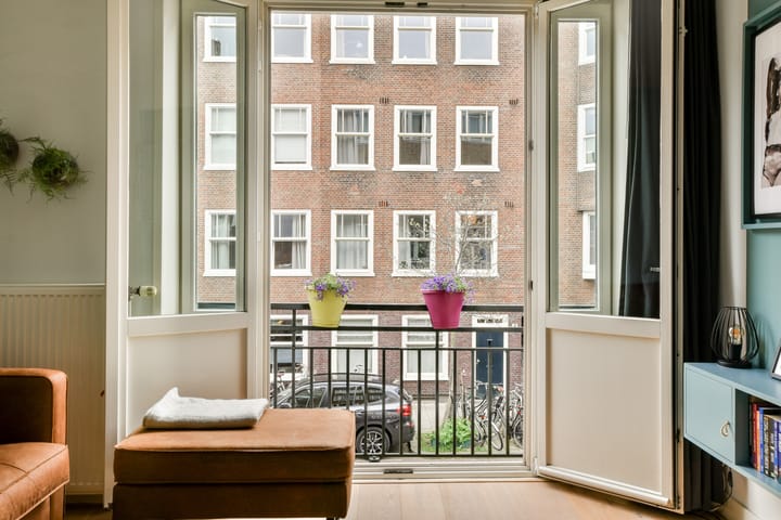 Foto 11 van Jan van Riebeekstraat 9-1