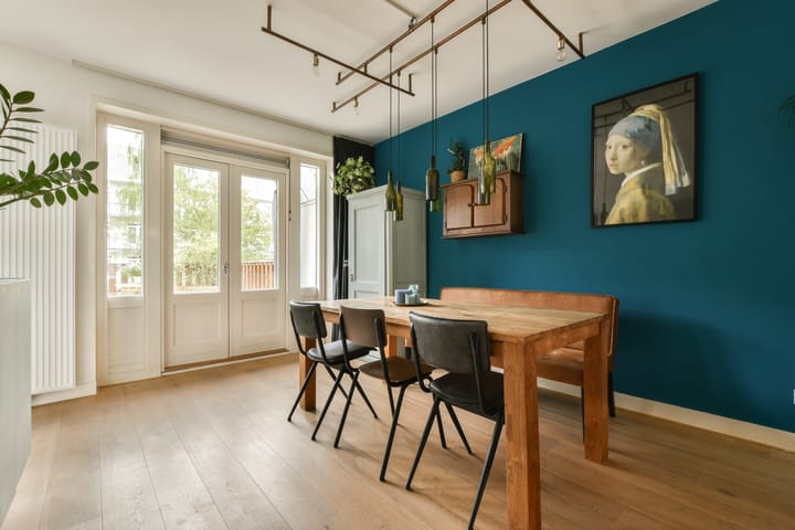 Foto 14 van Jan van Riebeekstraat 9-1