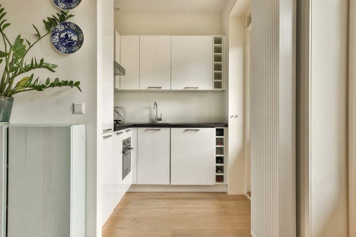 Foto 15 van Jan van Riebeekstraat 9-1