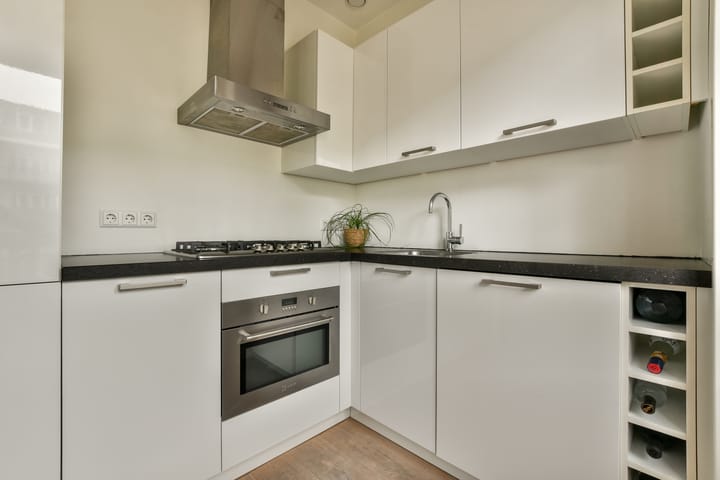 Foto 16 van Jan van Riebeekstraat 9-1