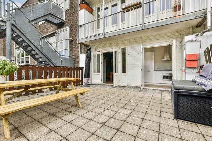 Foto 20 van Jan van Riebeekstraat 9-1