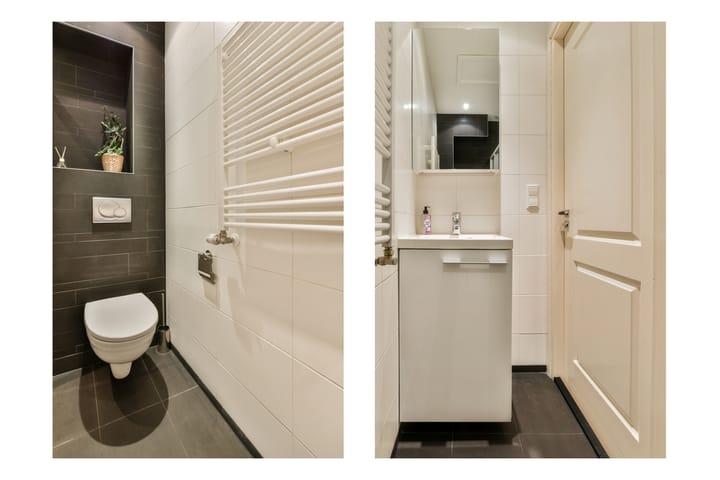 Foto 23 van Jan van Riebeekstraat 9-1