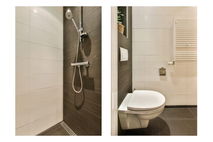 Foto 24 van Jan van Riebeekstraat 9-1