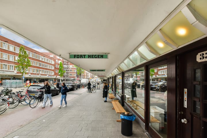 Foto 29 van Jan van Riebeekstraat 9-1