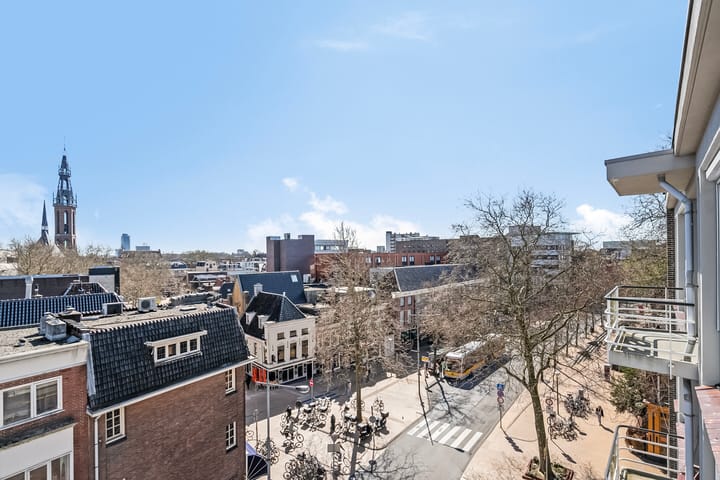 Foto 1 van Oosterstraat 108