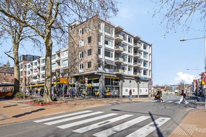 Foto 3 van Oosterstraat 108