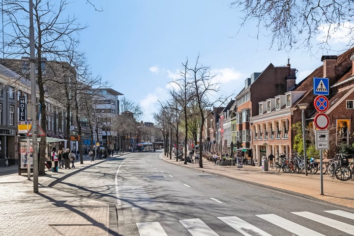 Foto 4 van Oosterstraat 108