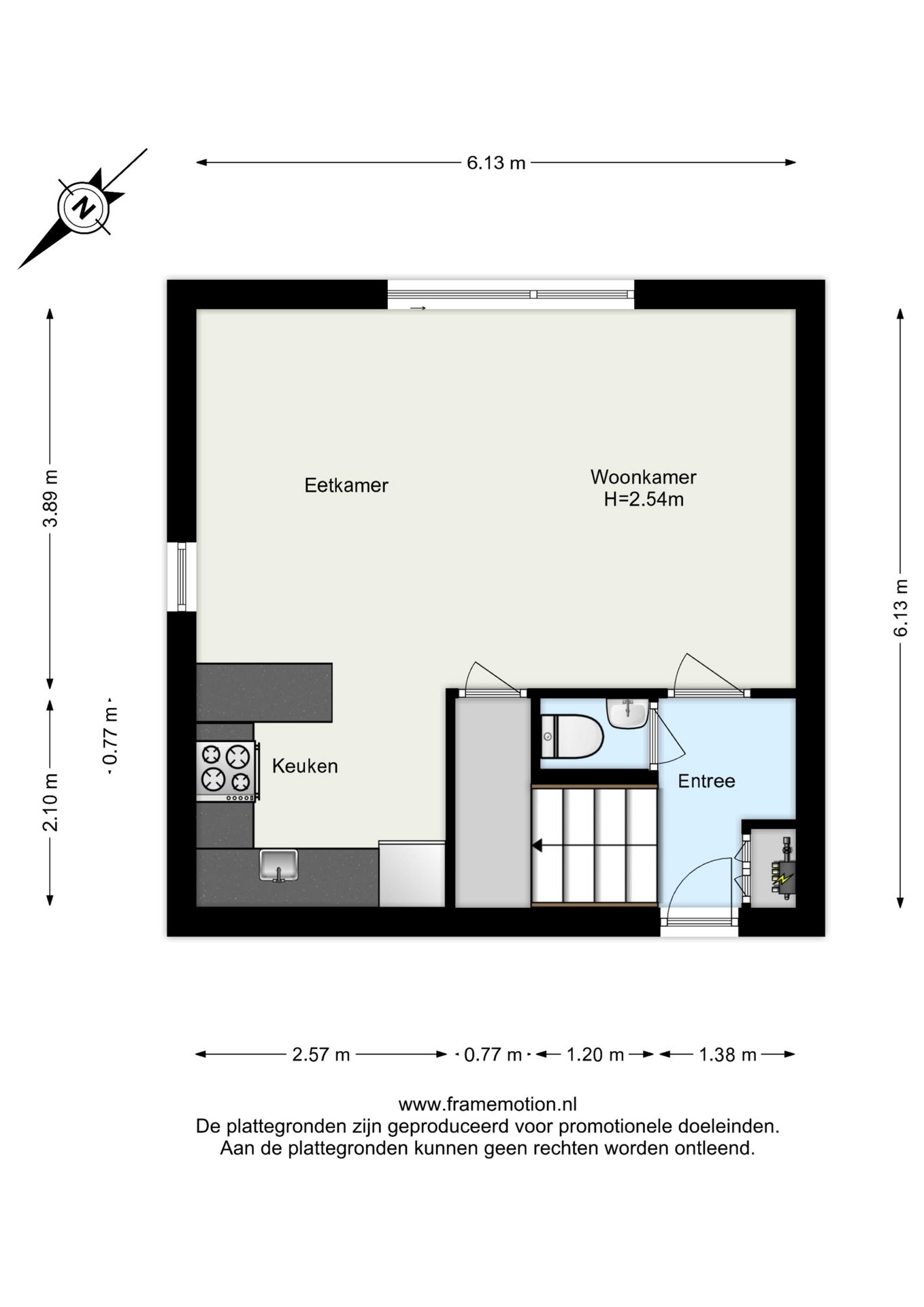 Photo 25 of Goudmos 112