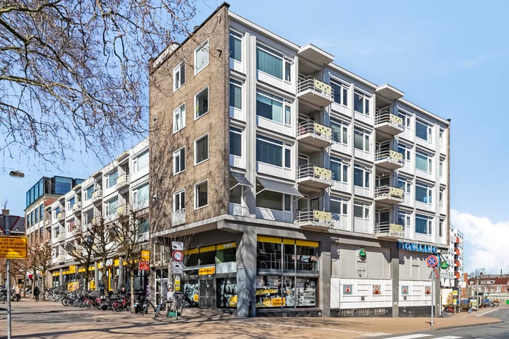 Foto 5 van Oosterstraat 108