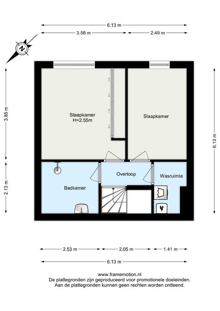 Foto 26 van Goudmos 112