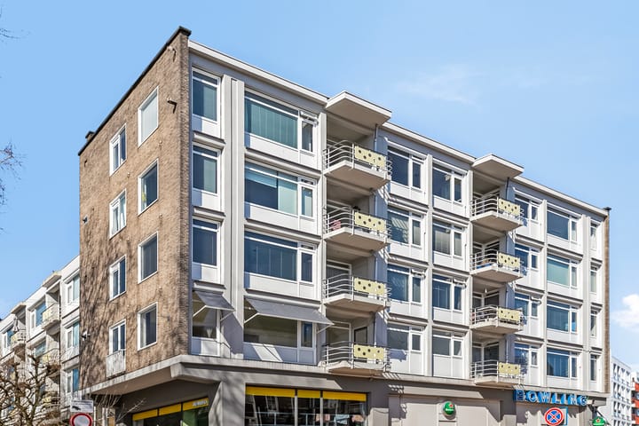 Foto 6 van Oosterstraat 108