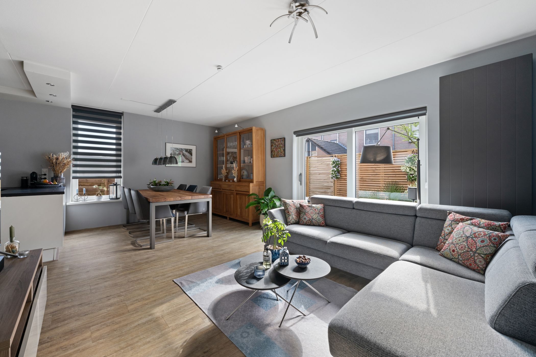 Photo 3 of Goudmos 112