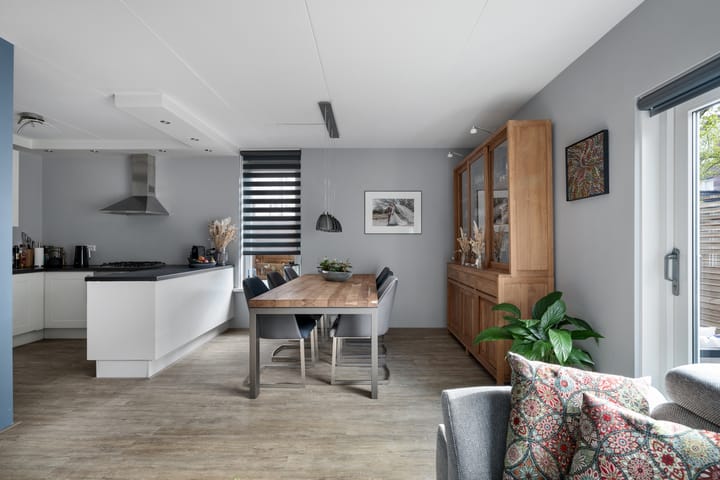 Foto 4 van Goudmos 112