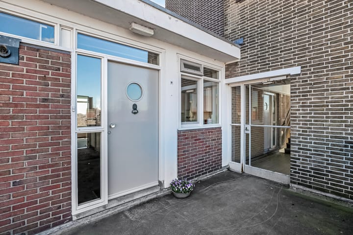 Foto 8 van Oosterstraat 108