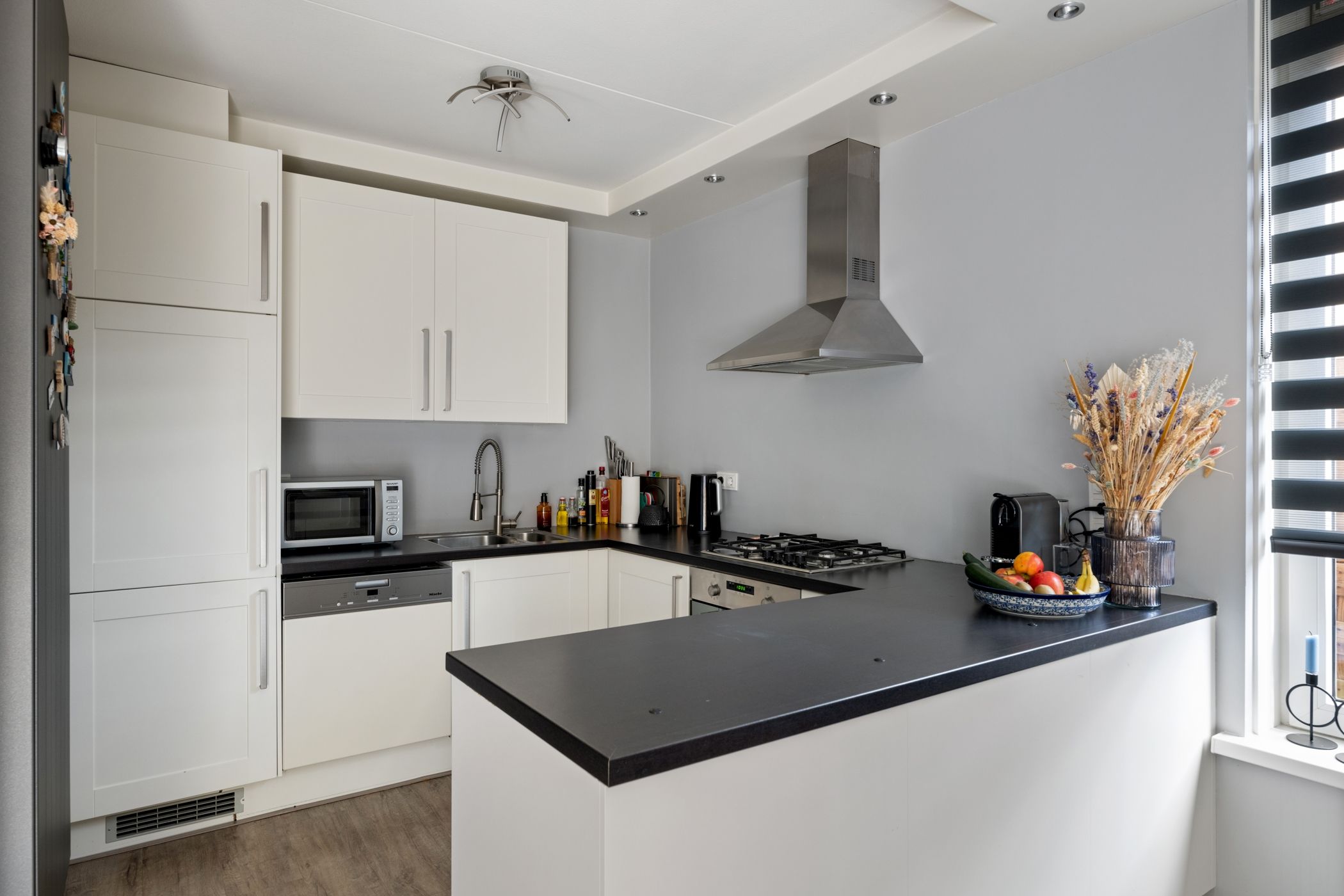 Photo 6 of Goudmos 112