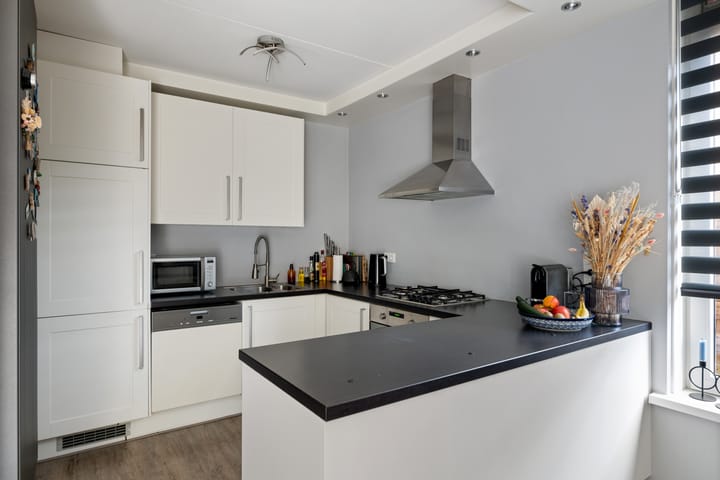 Foto 6 van Goudmos 112