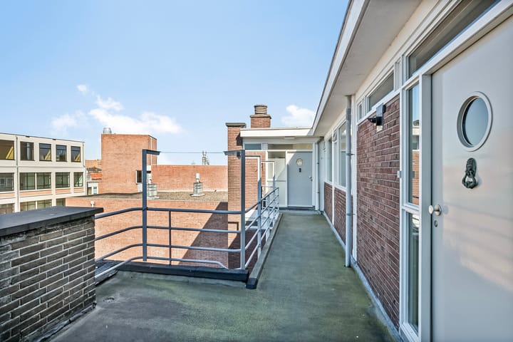 Foto 9 van Oosterstraat 108