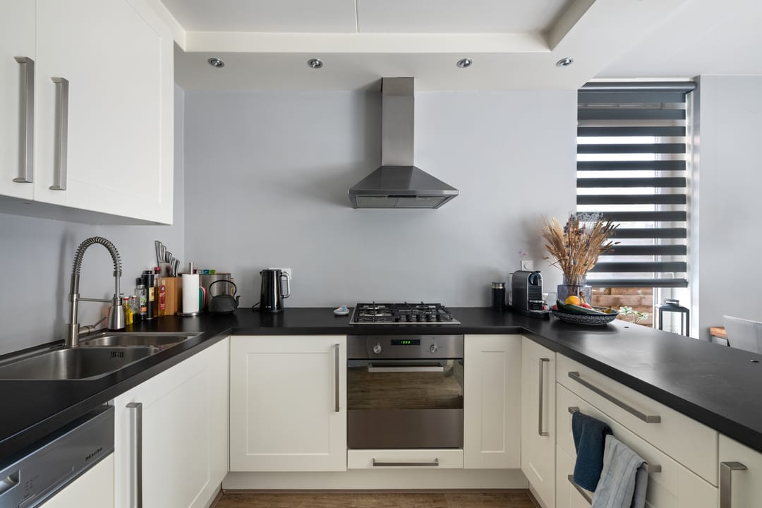 Photo 7 of Goudmos 112