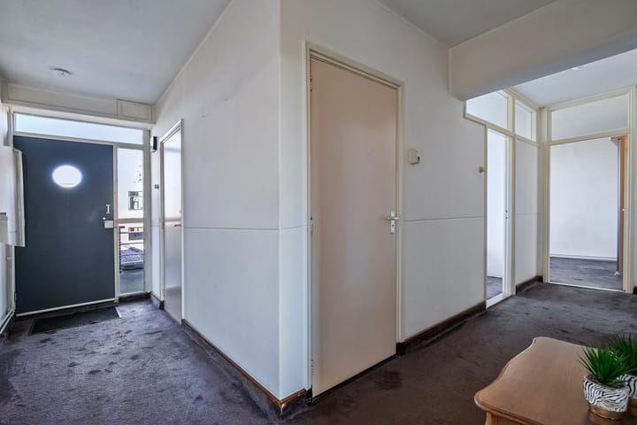 Foto 10 van Oosterstraat 108