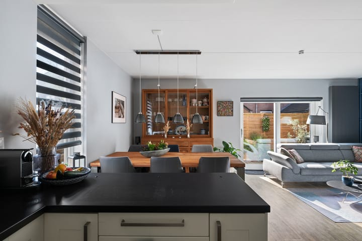 Foto 8 van Goudmos 112