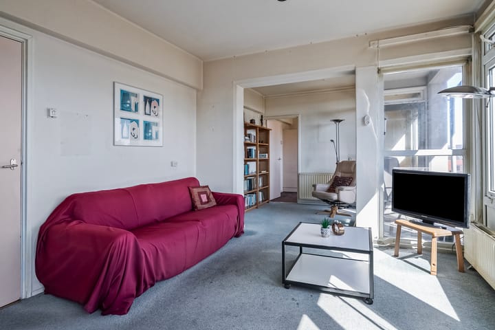 Foto 11 van Oosterstraat 108