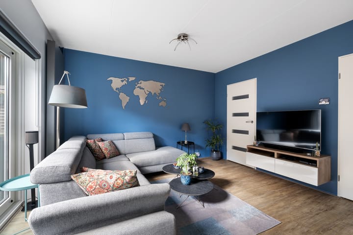 Foto 11 van Goudmos 112