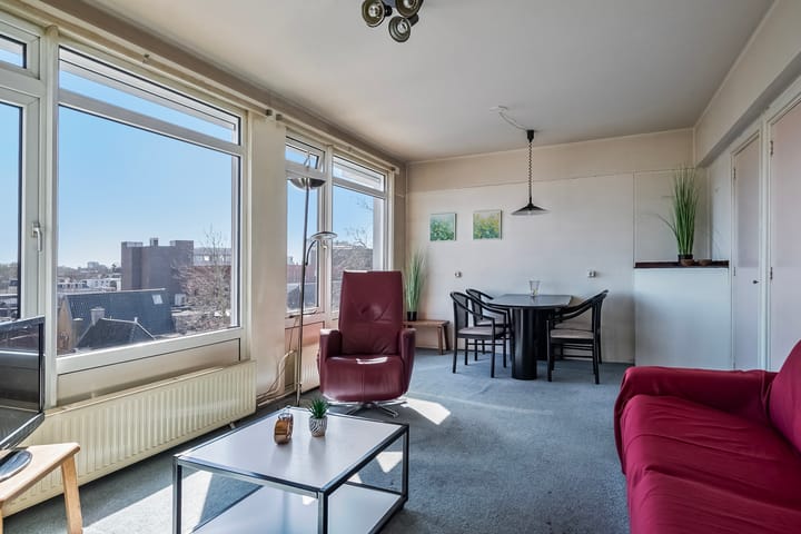 Foto 12 van Oosterstraat 108