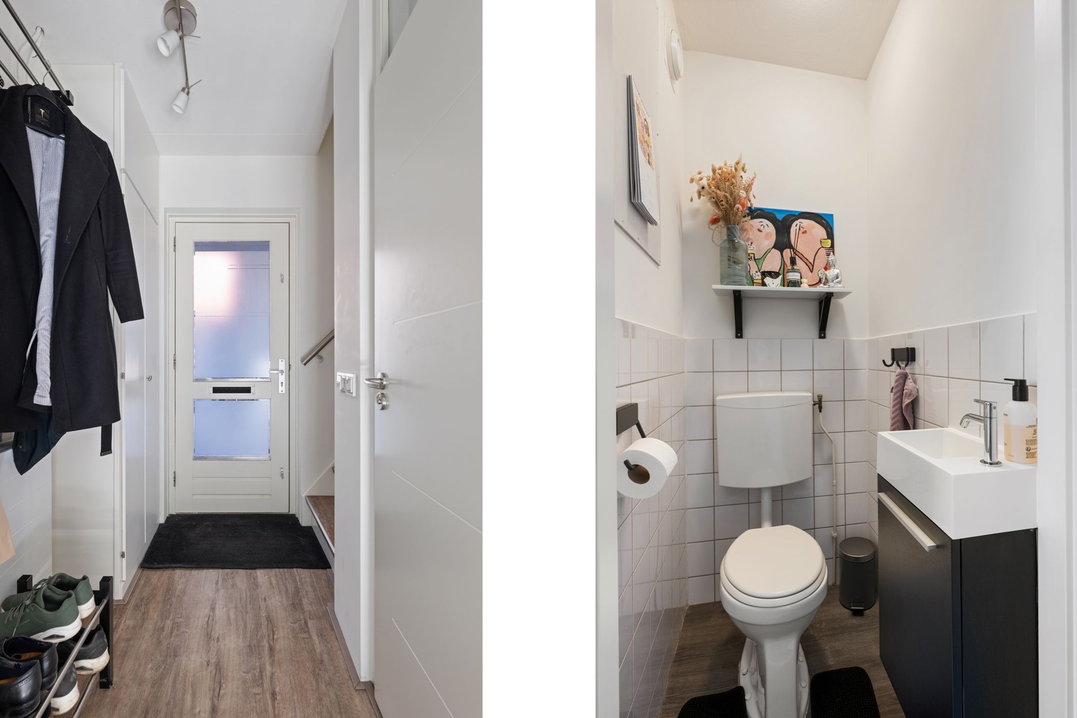 Photo 12 of Goudmos 112