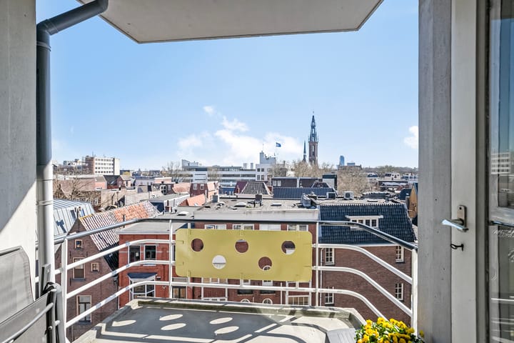 Foto 13 van Oosterstraat 108