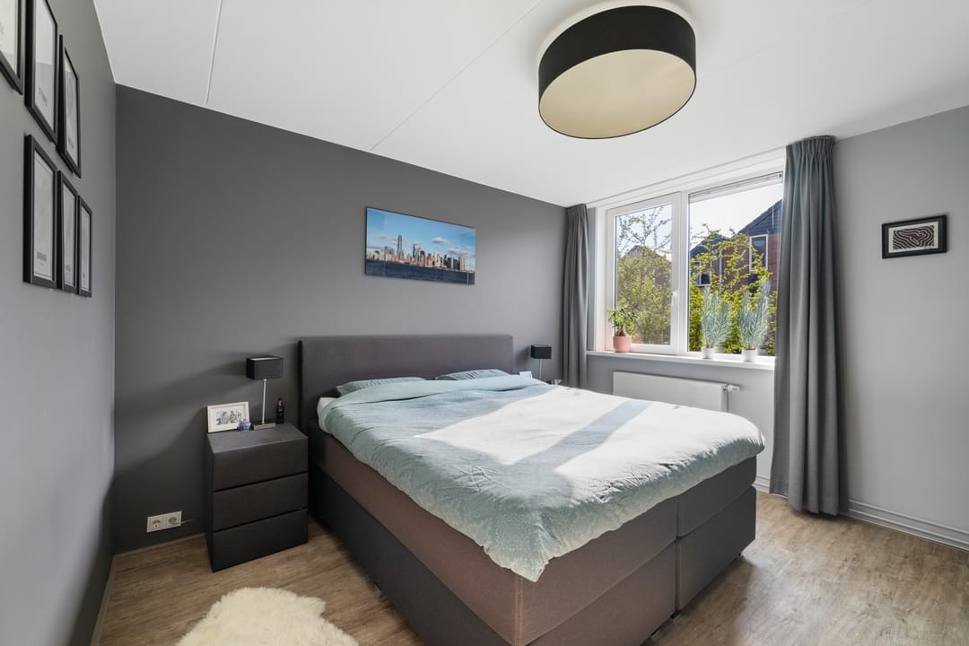 Photo 13 of Goudmos 112