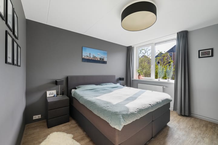 Foto 13 van Goudmos 112