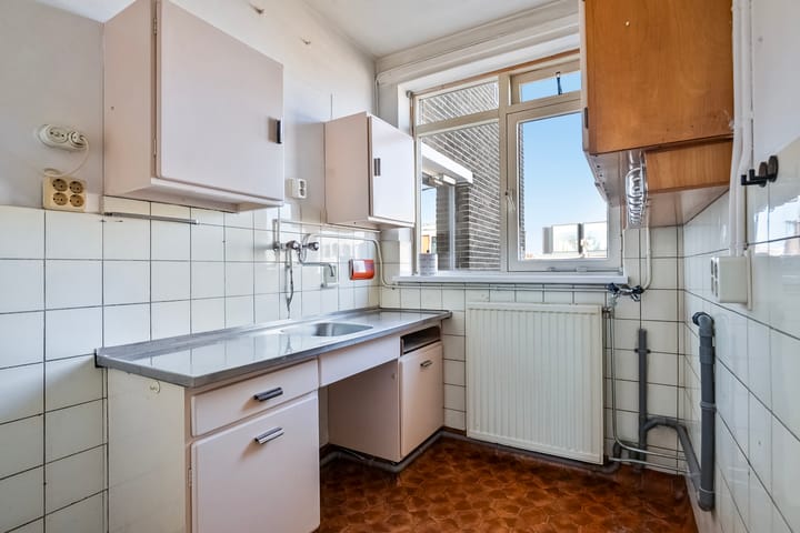 Foto 14 van Oosterstraat 108