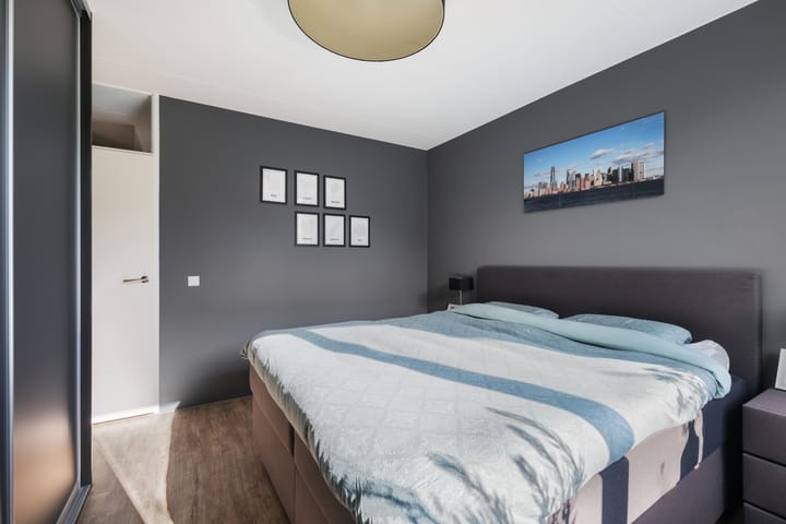 Foto 14 van Goudmos 112