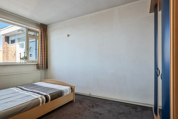 Foto 15 van Oosterstraat 108