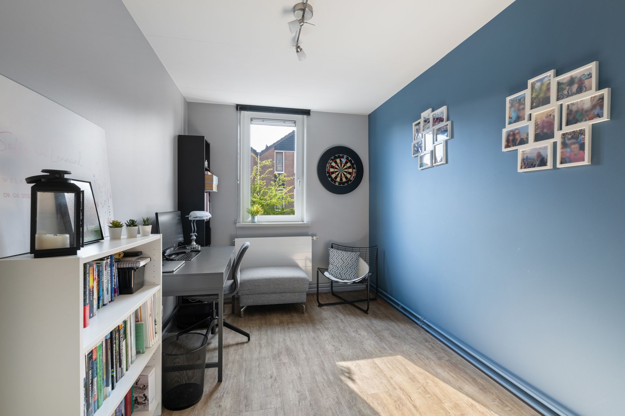 Photo 15 of Goudmos 112