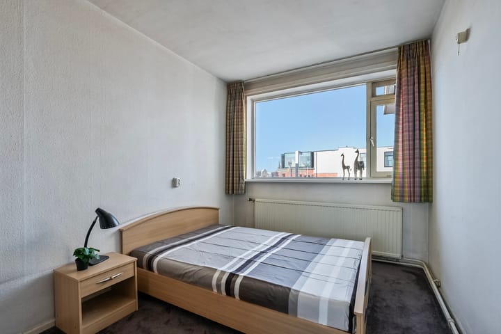 Foto 16 van Oosterstraat 108