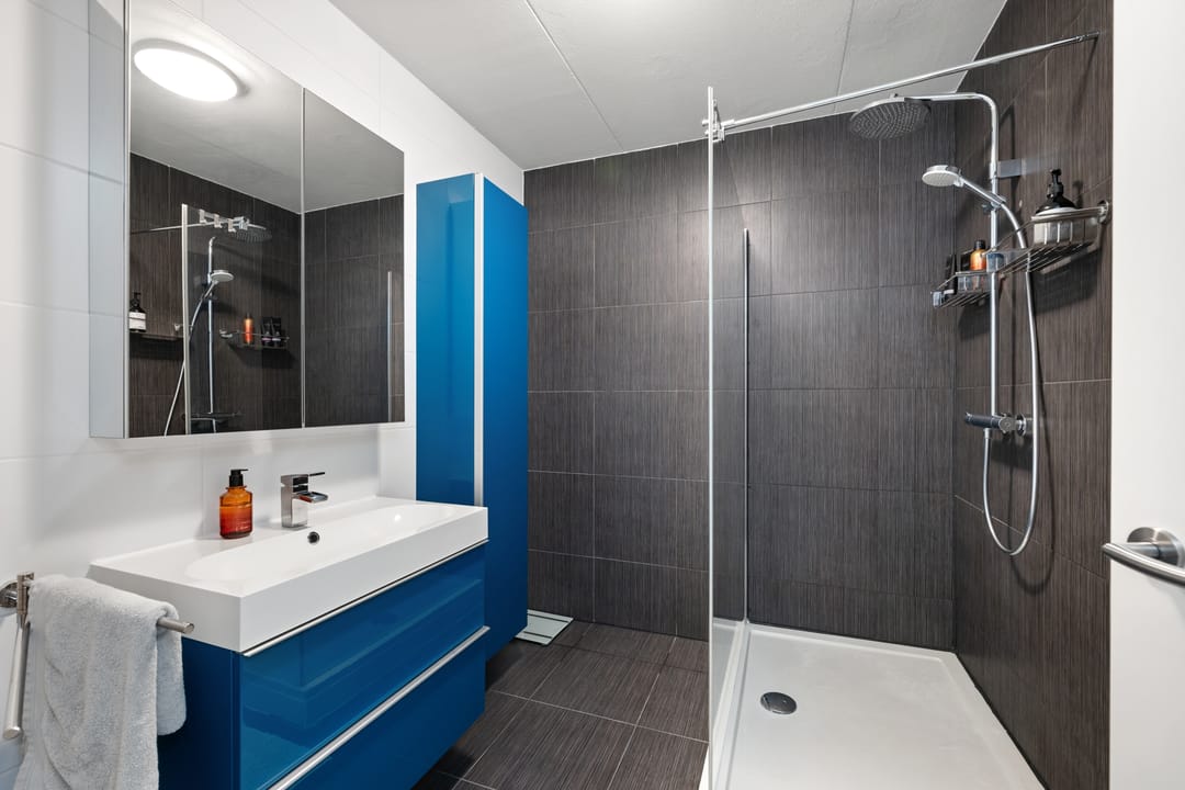 Photo 16 of Goudmos 112