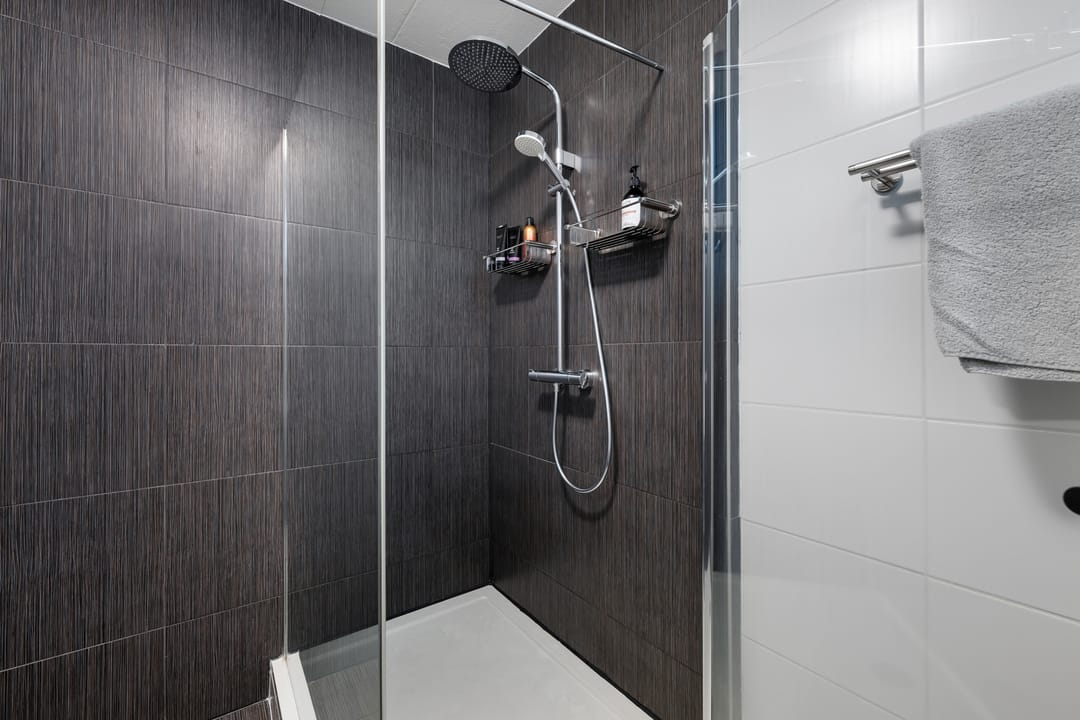 Photo 17 of Goudmos 112