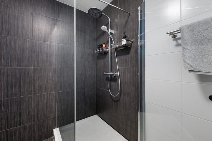 Foto 17 van Goudmos 112