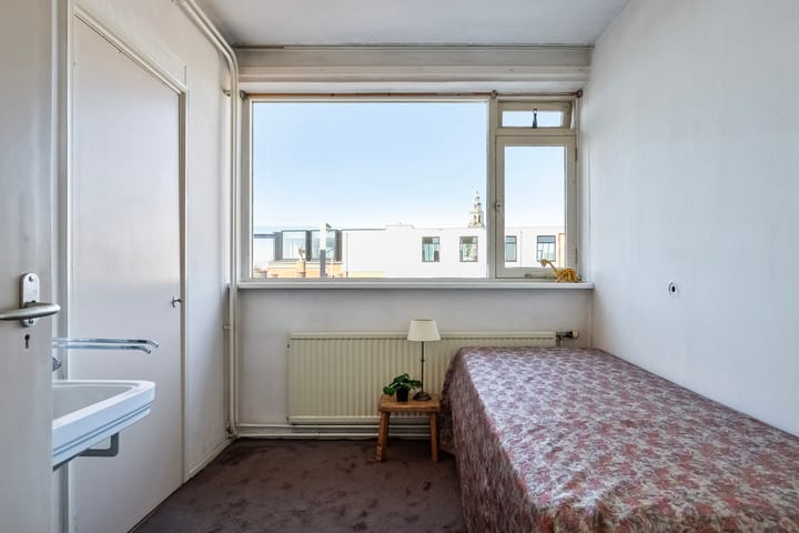 Foto 17 van Oosterstraat 108