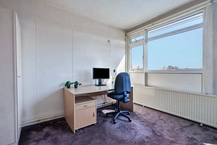 Foto 18 van Oosterstraat 108