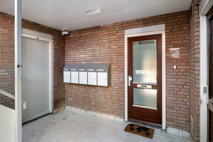 Foto 21 van Goudmos 112