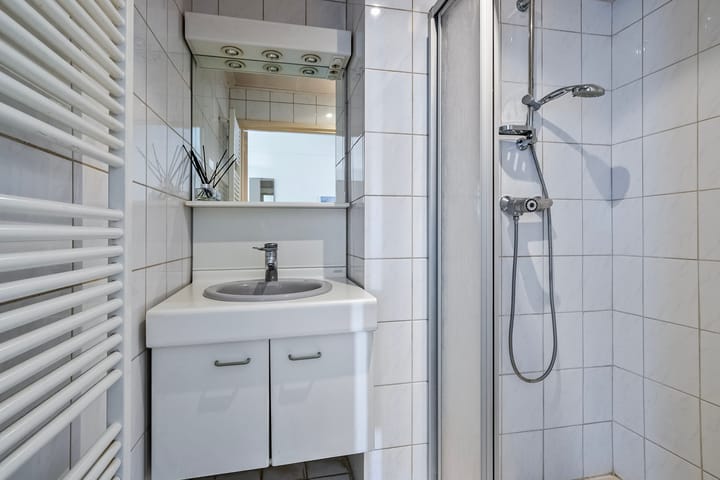 Foto 19 van Oosterstraat 108