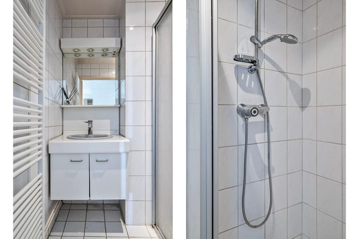 Foto 20 van Oosterstraat 108