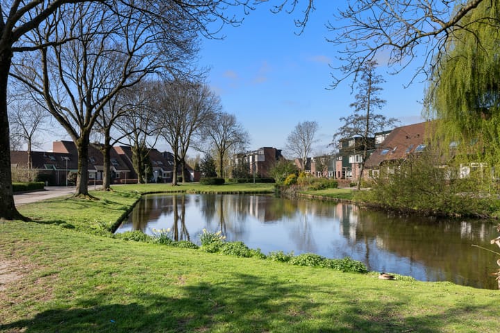 Foto 24 van Goudmos 112