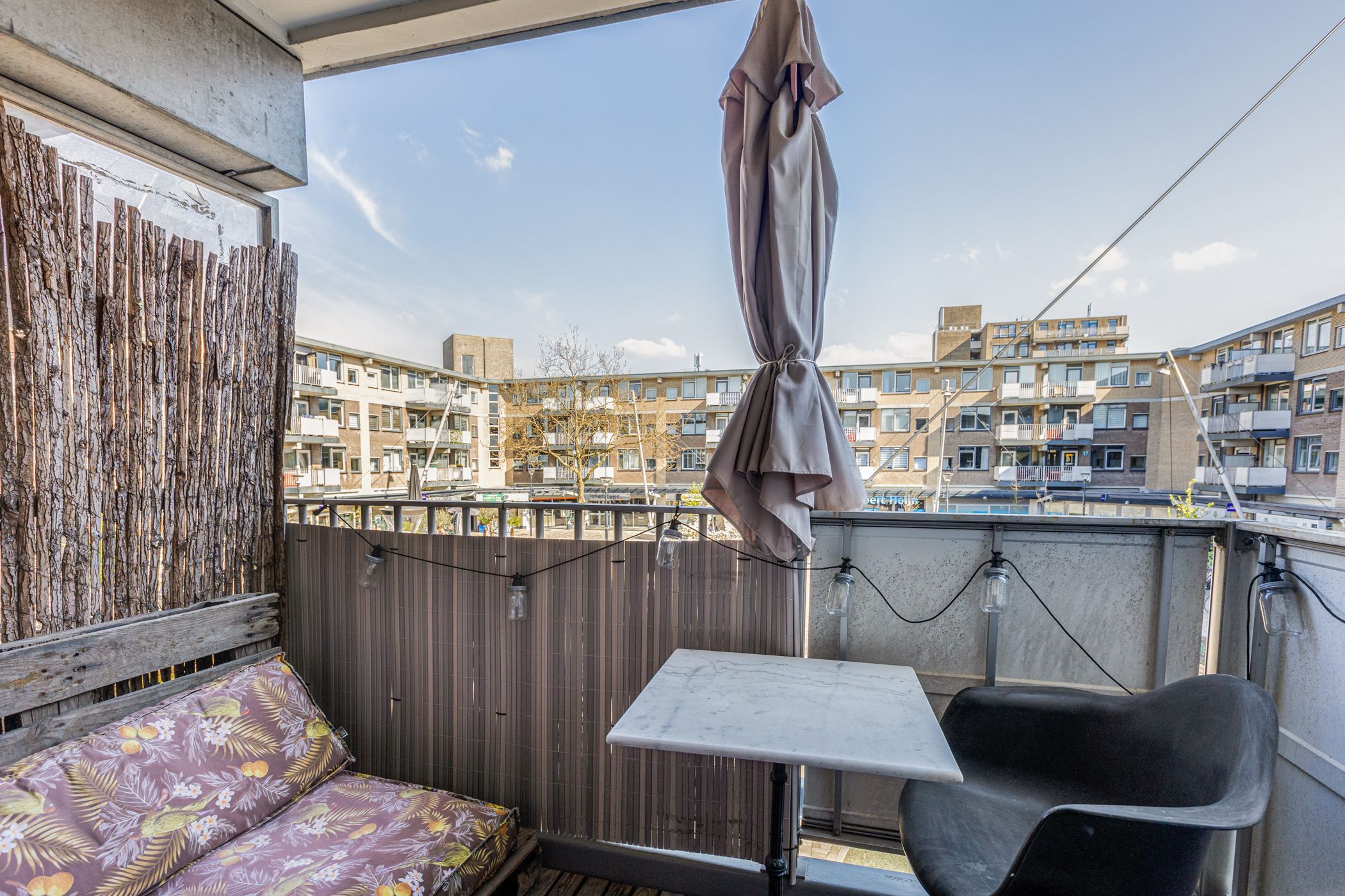 Foto 3 van Muntplein 58