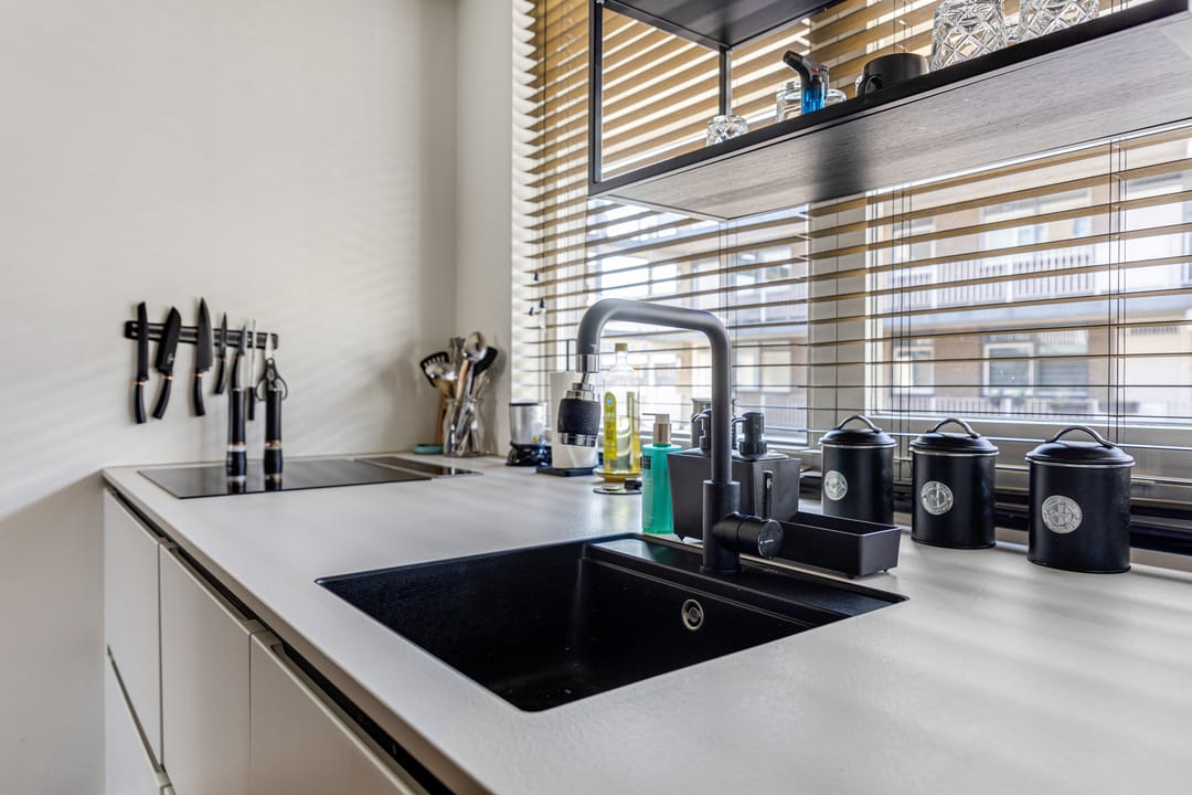 Foto 11 van Muntplein 58